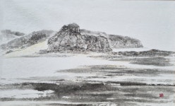 홈>공연·전시>전시>전시일정 | 문화예술회관