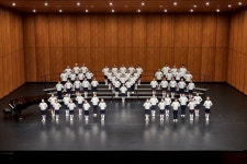 홈>인천시립예술단>시립소년소녀합창단>주요 공연정보 | 문화예술회관