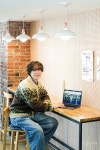 홈>시민 목소리>시민이 전한 이야기 | 굿모닝인천