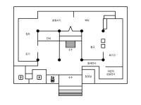 홈>송암미술관>전시>1층 전시실>1층 전시실 | 인천광역시립박물관