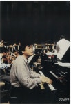특별 기획 | 인천시향 창단 60주년 | 굿모닝인천 특별 기획 | 인천시향 창단 60주년