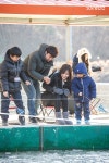 홈>기사보기>관광 | 굿모닝인천