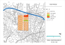 홈>인천경제>산업단지>일반산업단지>강화하점산업단지 | 경제·투자