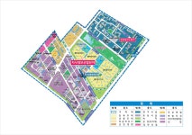 홈>인천경제>산업단지>일반산업단지>송도지식정보산업단지 | 경제·투자