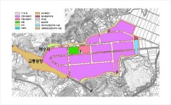 홈>인천경제>산업단지>일반산업단지>강화일반산업단지 | 경제·투자