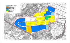 홈>인천경제>산업단지>일반산업단지>강화일반산업단지 | 경제·투자