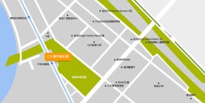 홈>인천도시역사관>INTRODUCE>中國語 | 인천광역시립박물관