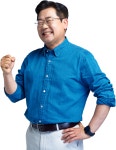 인천광역시장실