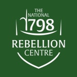Enniscorthy commemorates historical 1798 Rebellion with a host of events | Irish Independent Enniscorthy commemorates historical... 