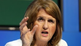 Storms finally hit Montrose - Independent.ie Storms finally hit Montrose 