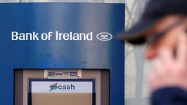 Bank of Ireland says all customers have now been paid - Independent.ie Bank of Ireland says all customers have now been paid