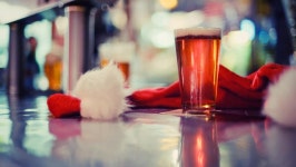 Complete calorie breakdown of all your favourite Christmas... ie Complete calorie breakdown of all your favourite Christmas... 