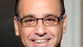 Im out - Theo Paphitis quits BBC version of Dragons Den - Independent.ie Im out - Theo Paphitis quits BBC version of... 