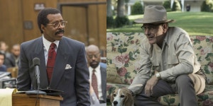 Emmy Predictions: The Tightest Races of 2016 (Primetime Emmys) – IndieWire Emmys: The Tightest Races, Most Contentious... 