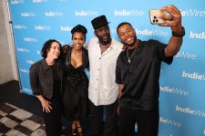 Consider This Event: ‘P-Valley’ Team Brought in Local Musicians – IndieWire Watch How the ‘P-Valley’ Team Opened the... 