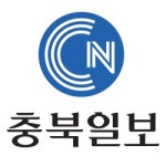 한국교원대학교 - 기관정보 | 지원사업, 정책자금, R&D - THE VC