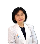 인하대병원 | 건강증진센터 - 센터소개 인하대병원 건강증진센터