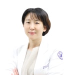 인하대병원 | 건강증진센터 - 센터소개 인하대병원 건강증진센터