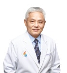 인하대병원