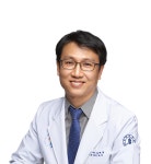 인하대병원 | 건강증진센터 - 센터소개 인하대병원 건강증진센터