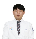 인하대병원