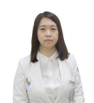 인하대병원