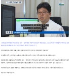 인하대병원 | 인천권역 심뇌혈관질환센터 인하대병원 인천권역 심뇌혈관질환센터