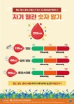 인하대병원 | 인천권역 심뇌혈관질환센터 인하대병원 인천권역 심뇌혈관질환센터