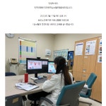 인하대병원 | 인천권역 심뇌혈관질환센터 인하대병원 인천권역 심뇌혈관질환센터