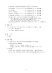 인하대병원