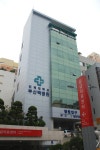 투데이 인제 | 인제대학교