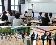 투데이 인제 | 인제대학교