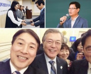 투데이 인제 | 인제대학교
