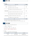 일반 | 인제대학교 인제대학교