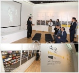 투데이 인제 | 인제대학교