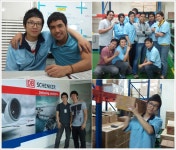 | 인제대학교 인제대학교