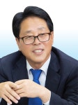 인사말 | 인제군 청소년 문화의집 > 문화의집 소개 > 인사말