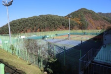 인제군 공공체육시설 예약관리시스템