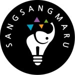 구인구직게시판 - 신입사원모집 상세화면 | 인제군청 > 참여마당 > 구인구직 > 구인구직게시판