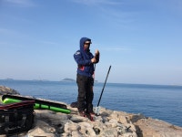 2019년12월 조행기!!팀브라더&부랄더 2019년12월 조행기!!팀브라더&부랄더