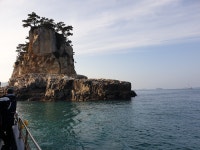 2019년12월 조행기!!팀브라더&부랄더 2019년12월 조행기!!팀브라더&부랄더