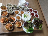 2019년12월 조행기!!팀브라더&부랄더 2019년12월 조행기!!팀브라더&부랄더