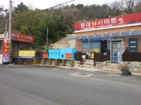 원전 등대낚시- 마산원전 방파제 도다리조황입니다. 원전 등대낚시- 마산원전 방파제 도다리조황입니다.