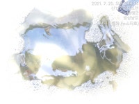 벵에돔 조황 입니다!