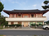 퍼스트호 추자종선 갯바위~~!!