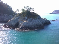 미조 퍽퍽 손맛보고 왔어요