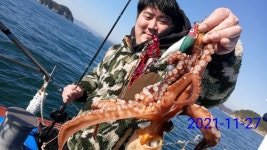 진해 대명호)2명 거제 잔잔 낼 예약가능