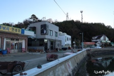2회 물고기밥주는사람들 병맛승부 통영 비진도 2회 물고기밥주는사람들 병맛승부 통영 비진도