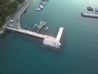 금오도 1박2일 힐링낚시 다녀 왔어요..(히비끼 맛나요)