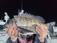 45.45.43.42.30 그만좀 터져라!!